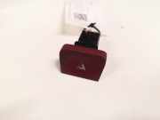 Schalter für Warnblinker Citroen C4 Grand Picasso (U) 0068767