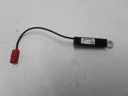 Antennenverstärker VOLVO S90 II 2.0 D5 AWD 31384314