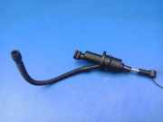 Kupplungszylinder MERCEDES-BENZ A (W169) A 180 CDI (169.007, 169.307) A1692900312