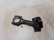 Kolben Volvo XC60 II (246) 32213693