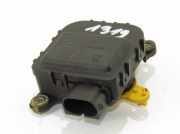 Air Flap Motor VW BORA (1J2) 2.0 8D2820511C