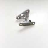 Türscharnier vorne links Mercedes-Benz CLS (C219) A2197200137