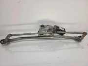 Scheibenwischermechanismus vorne LAND ROVER FREELANDER (L314) 1.8 i 16V 4x4 00036144