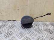 Kraftstofftankdeckel VW TRANSPORTER V (T5) Minibus / passenger 1.9 TDI 1J0201553Q