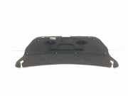 Kofferraumdeckelverkleidung BMW 6 Coupe (F13) 640 d 7288268