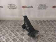 Gaspedal KIA SPORTAGE (QL) 1.6 GDI 32414400