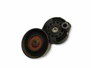 Generatorriemen des Spanners AUDI A6 (4F2, C6) 3.2 FSI quattro 06E903133