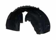 Radhaus rechts hinten Audi A6 (4G, C7) 8W0810172F