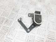 Höhenstandsensor hinten links BMW 7 (F01, F02) 750 i 6784075 6786797