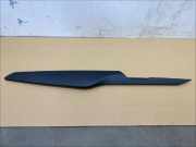 Armaturenbrett Verkleidung CHEVROLET CORVETTE (C7) 6.2 340751AA