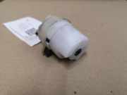 Zündschloss KIA SORENTO I (JC) 2.5 CRDi