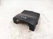 Lenkmechanismus Verkleidung AUDI A4 (8D2, B5) 2.5 TDI quattro