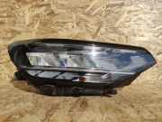 Hauptscheinwerfer rechts VW Passat B8 (3G) 3G1941036F