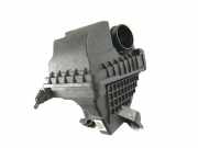 Luftfilterkasten HYUNDAI SANTA FÉ III (DM) 2.2 CRDi 4WD 28100S1300