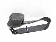 Sicherheitsgurt hinten rechts VOLVO V40 Cross Country (526) D2 P31292072 31292072