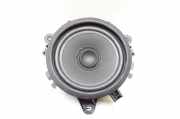 Lautsprecher links vorne Volvo XC90 I (275) 30797139