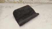 Kofferraumpolster links BMW i4 (G26) M50 9871076
