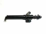 Scheinwerferwaschanlage rechts VOLVO V40 Cross Country (526) D3 31276118