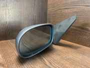 Außenspiegel links Alfa Romeo 166 (936) 156054606