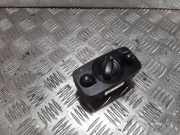 Schalter für Licht Ford S-Max II (CJ, WA6) 6G9T13A024AF