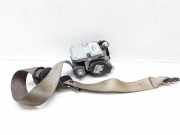 Sicherheitsgurt vorne links MERCEDES-BENZ E (W211) E 280 CDI (211.020) 602208100