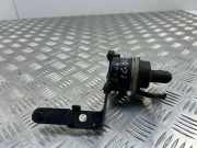 Zirkulationswassermotor