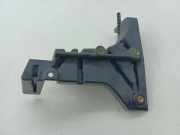 Timing Belt Protection Cover CITROËN C5 AIRCROSS 1.2 PureTech 130 9805747680