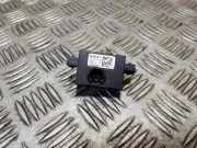 Antennenverstärker BMW X1 (E84) xDrive 25 d 9181453