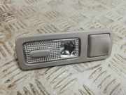 Innenleuchte Citroen C5 I Break (DE)