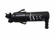 Scheinwerferwaschanlage rechts OPEL INSIGNIA A Estate (G09) 2.0 CDTI (35) N06202584