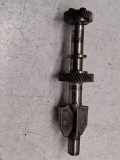 Oil Pump Chain AUDI Q5 (8R) 2.0 TDI