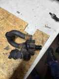 ZUSATZWASSERPUMPE NISSAN NP300 NAVARA Pick-up (D23) 2.3 dCi 4x4 (D231) 922304507R