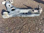 Querlenker hinten links VW TOURAN (1T3) 1.6 TDI 2K0199232