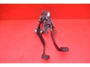 Fahrpedal Toyota Verso S (P12)