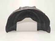 Radhaus rechts hinten BMW X5 (G05, F95) 7478758