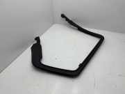 Andere Verkleidungsteile BMW 5 (G30) 540 i 7385070