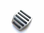 Bremspedal VOLVO V60 D3 / D4 31290382