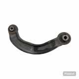 QUERLENKER HINTEN FORD FUSION II 2.0 EcoBoost G716B