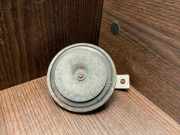 Hupe Mercedes-Benz Sprinter 3t Kasten (903) 28657625