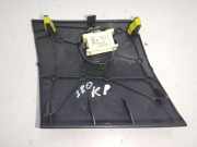 Türlautsprecher vorne links TOYOTA COROLLA Verso (ZER_, ZZE12_, R1_) 2.0 D-4D (CUR10_) 554720F010