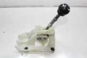Gangschaltmechanismus TOYOTA YARIS (_P21_) 1.6 GR 4WD 3353052341