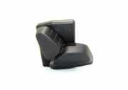 Bedientasten des rechten Sitzes BMW 5 (E60) 525 d 6926962