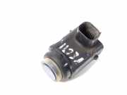 Einparkhilfe vorne OPEL VECTRA C 2.2 DTI 16V 12787793