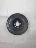RIEMENSCHEIBE VW CADDY II Furgon (9K9A) 1.9 SDI 028105253A