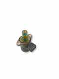 NOx-Sensor MERCEDES-BENZ S (W220) S 320 CDI (220.026, 220.126) A2204600184