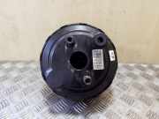 Bremskraftverstärker Skoda Superb II (3T) 1K2614105BN