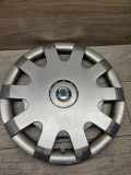 Radkappen SKODA OCTAVIA I (1U2) 1.9 SDI 1U0601147D