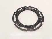 Kraftstofftankdeckel RENAULT KOLEOS II 2.0 dCi 175 4WD QK06200100342 200100342