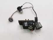 Relais MAZDA CX-7 (ER) 2.3 MZR DISI Turbo