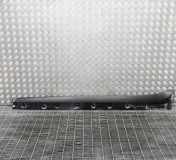 Schweller aus Kunststoff links PORSCHE 911 (991) 4.0 GT3 RS / R 99150479590